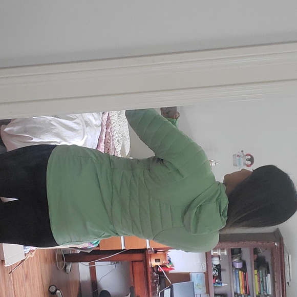 MEC Acclimator hoodie - Picture 3 of 5